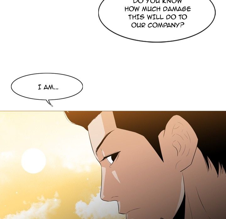 Path to Salvation Manhwa - Chapter 21 Page 72