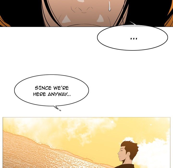 Path to Salvation Manhwa - Chapter 21 Page 74