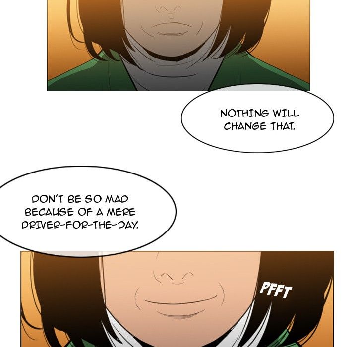 Path to Salvation Manhwa - Chapter 21 Page 76