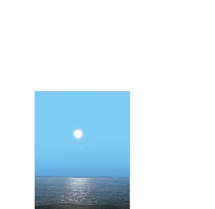 Path to Salvation Manhwa - Chapter 21 Page 78