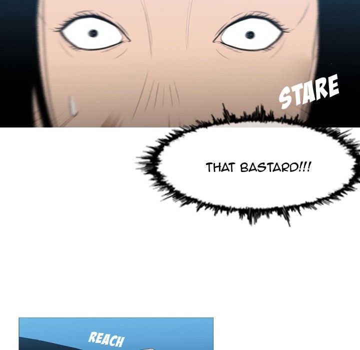 Path to Salvation Manhwa - Chapter 21 Page 86