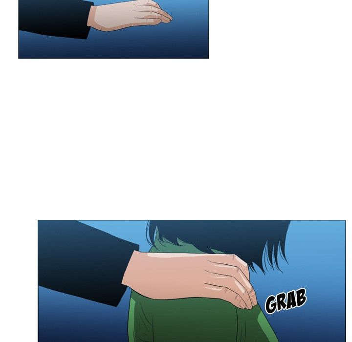 Path to Salvation Manhwa - Chapter 21 Page 87