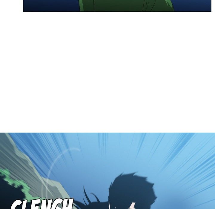 Path to Salvation Manhwa - Chapter 21 Page 88