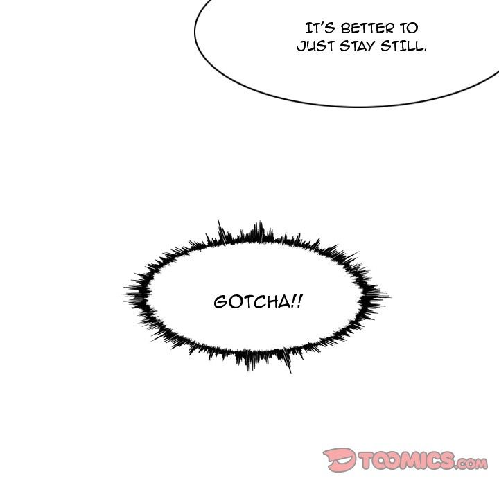 Path to Salvation Manhwa - Chapter 21 Page 93