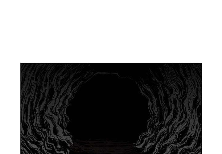 Path to Salvation Manhwa - Chapter 66 Page 0