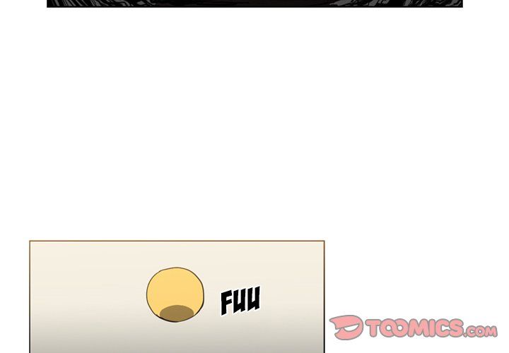 Path to Salvation Manhwa - Chapter 66 Page 1