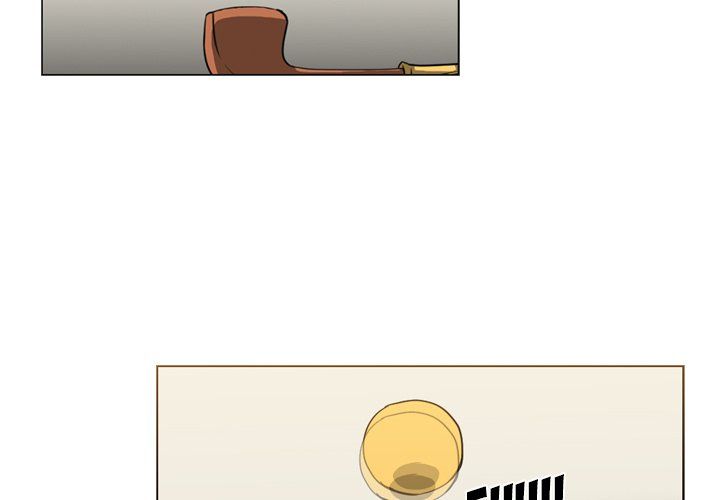 Path to Salvation Manhwa - Chapter 66 Page 2