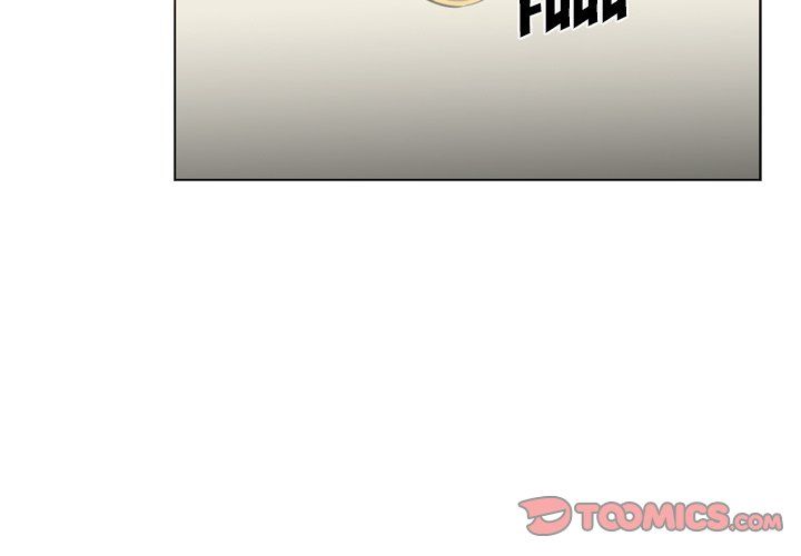 Path to Salvation Manhwa - Chapter 66 Page 3