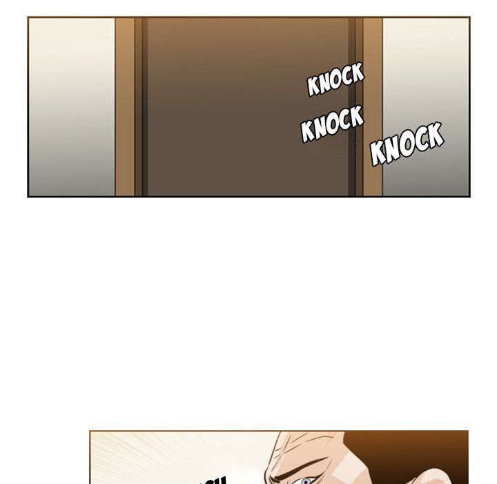 Path to Salvation Manhwa - Chapter 66 Page 4