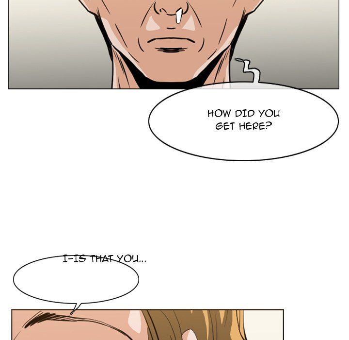 Path to Salvation Manhwa - Chapter 66 Page 12
