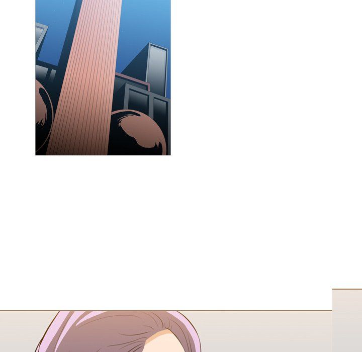 Path to Salvation Manhwa - Chapter 66 Page 16