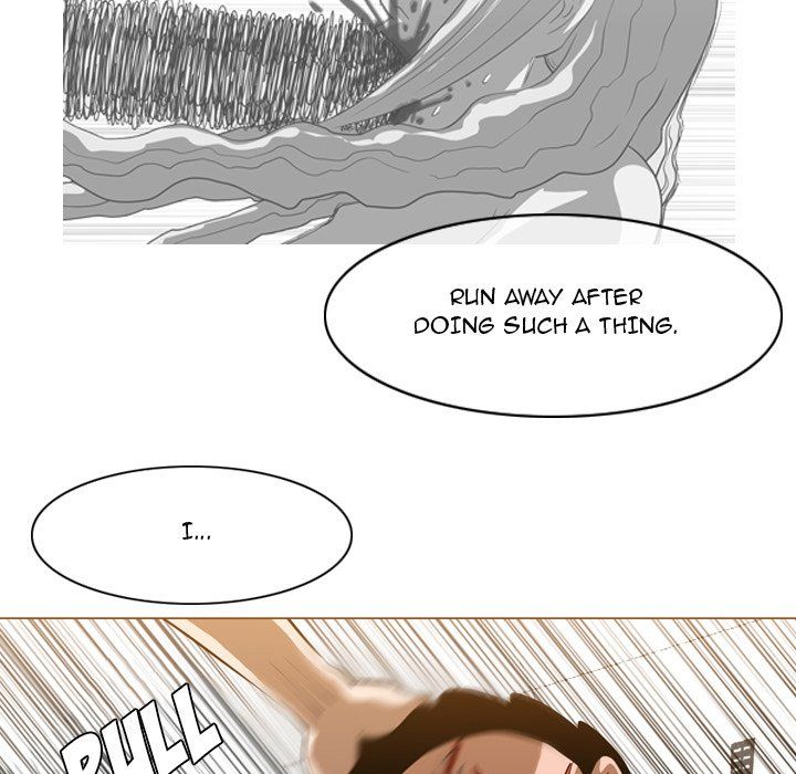 Path to Salvation Manhwa - Chapter 66 Page 22