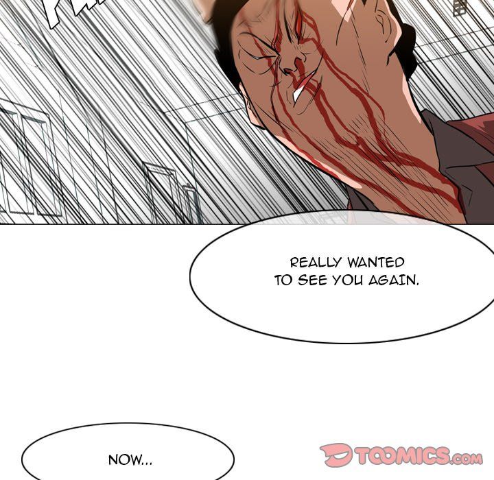 Path to Salvation Manhwa - Chapter 66 Page 23