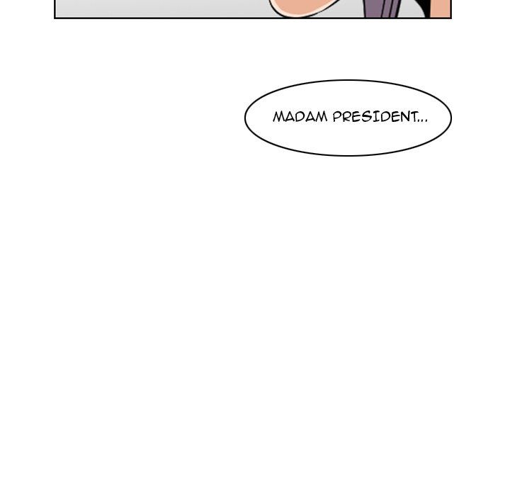 Path to Salvation Manhwa - Chapter 66 Page 34