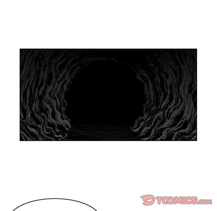 Path to Salvation Manhwa - Chapter 66 Page 35