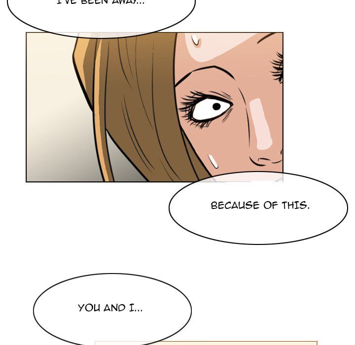 Path to Salvation Manhwa - Chapter 66 Page 48