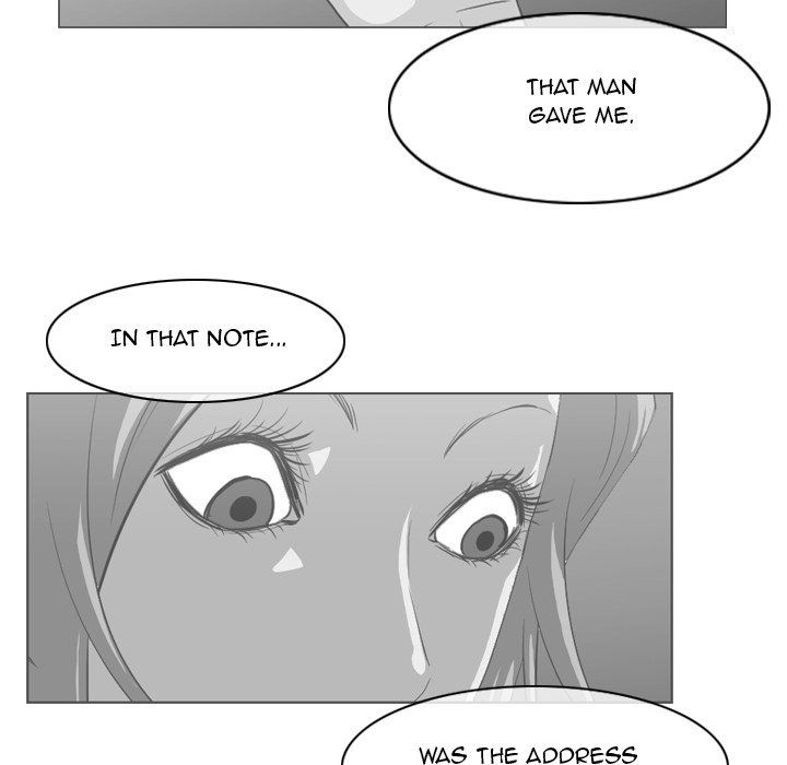 Path to Salvation Manhwa - Chapter 66 Page 52