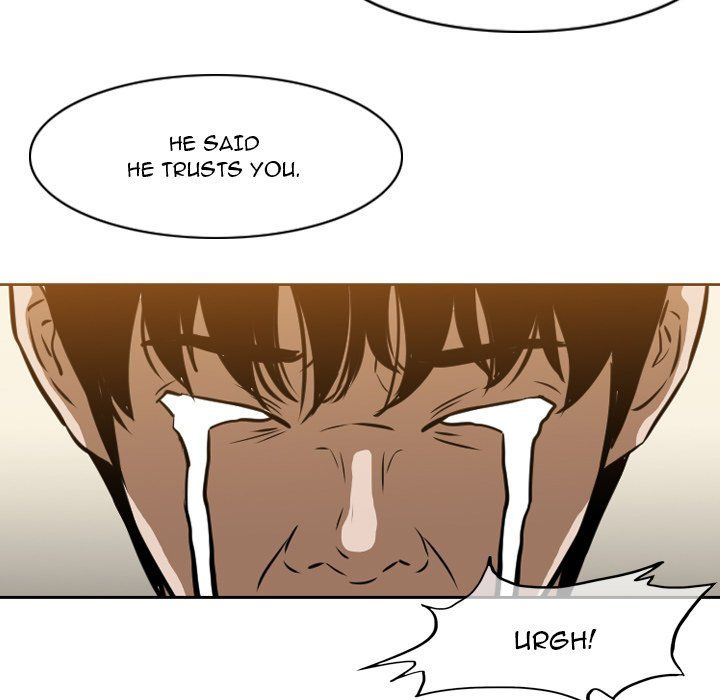 Path to Salvation Manhwa - Chapter 66 Page 54