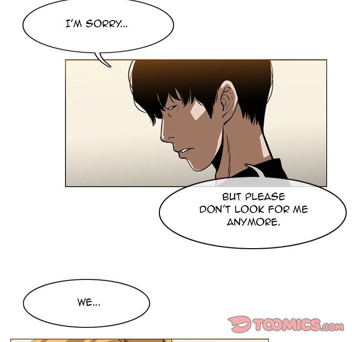 Path to Salvation Manhwa - Chapter 66 Page 59