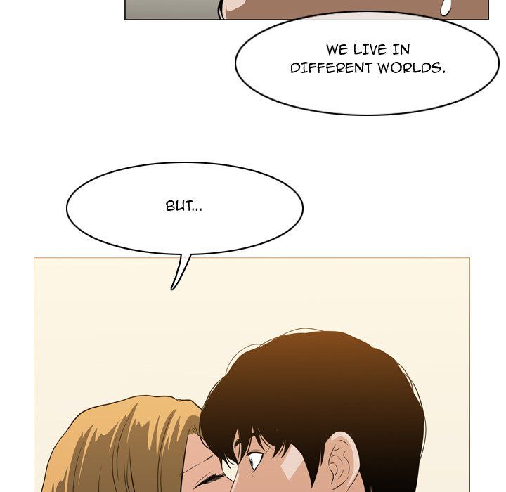 Path to Salvation Manhwa - Chapter 66 Page 62