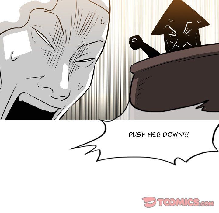 Path to Salvation Manhwa - Chapter 66 Page 65