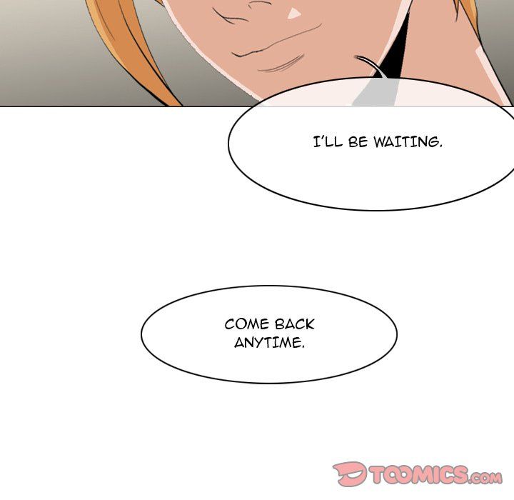 Path to Salvation Manhwa - Chapter 66 Page 69