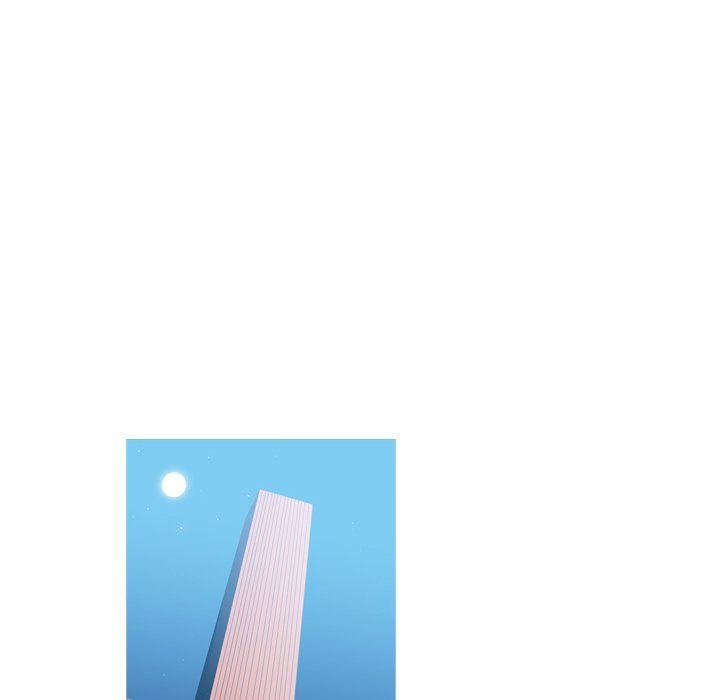 Path to Salvation Manhwa - Chapter 66 Page 70