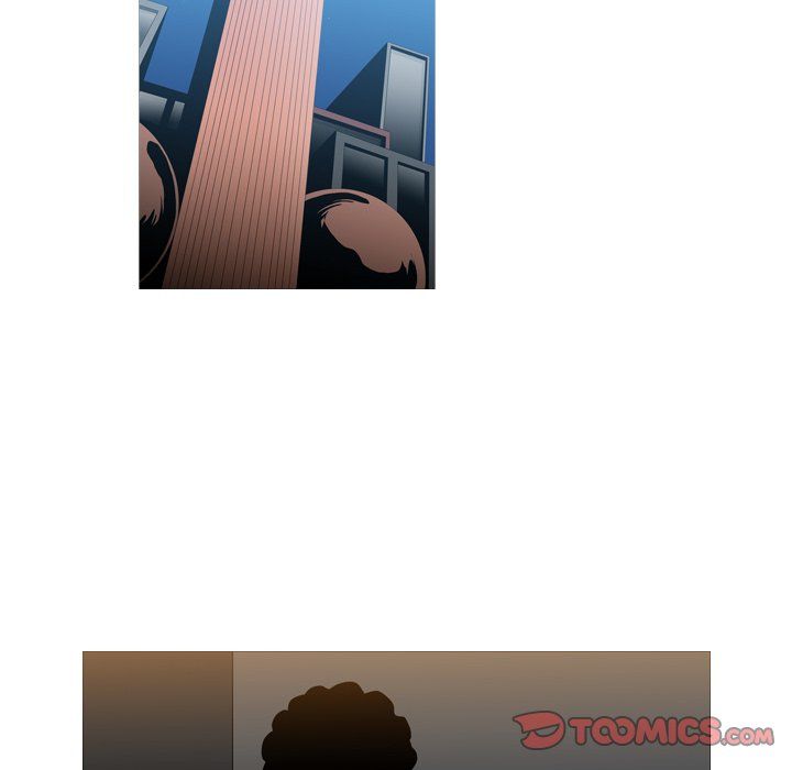 Path to Salvation Manhwa - Chapter 66 Page 71