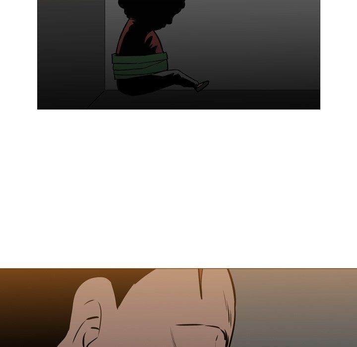 Path to Salvation Manhwa - Chapter 66 Page 72