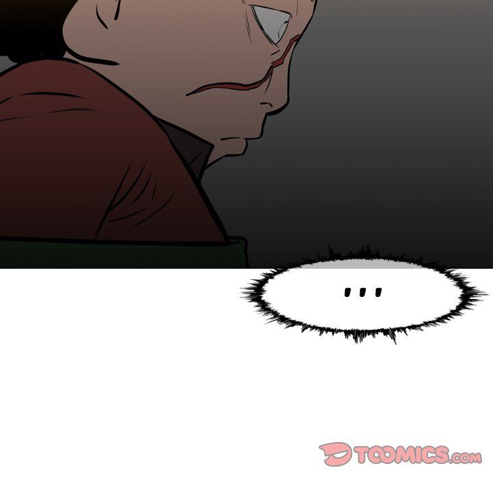 Path to Salvation Manhwa - Chapter 66 Page 73