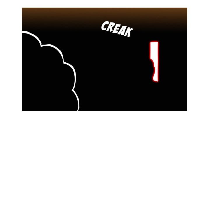 Path to Salvation Manhwa - Chapter 66 Page 74