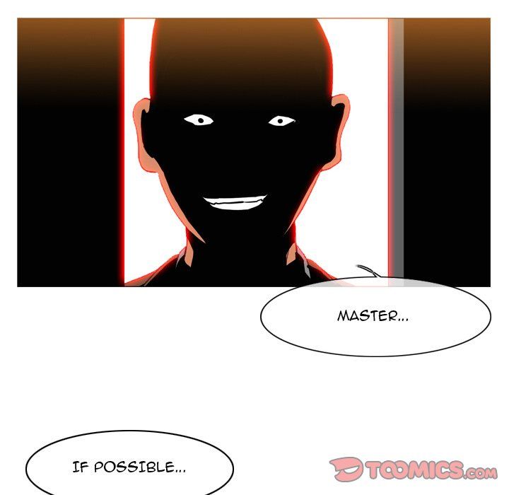 Path to Salvation Manhwa - Chapter 66 Page 75