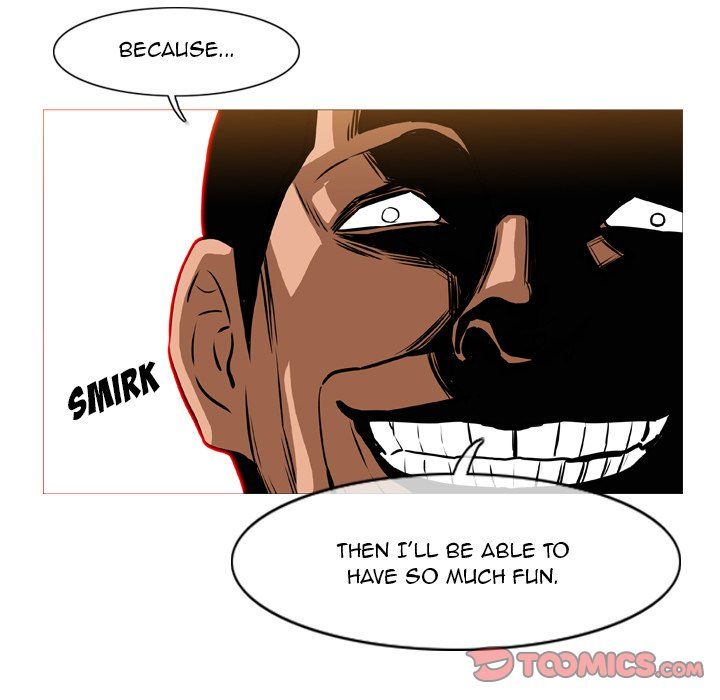 Path to Salvation Manhwa - Chapter 66 Page 77