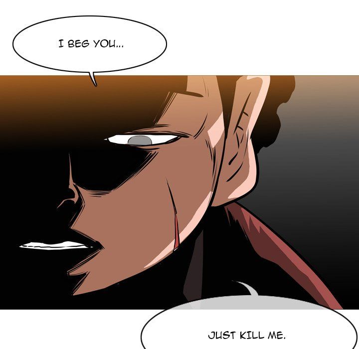 Path to Salvation Manhwa - Chapter 66 Page 78