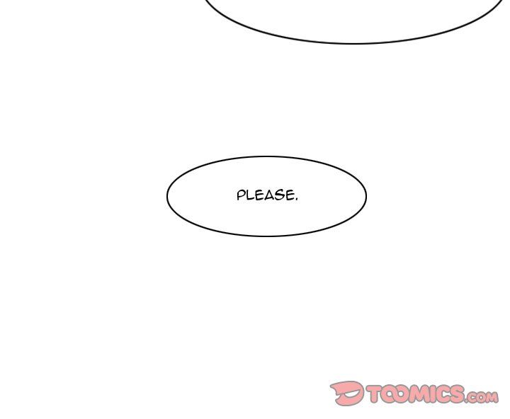 Path to Salvation Manhwa - Chapter 66 Page 79