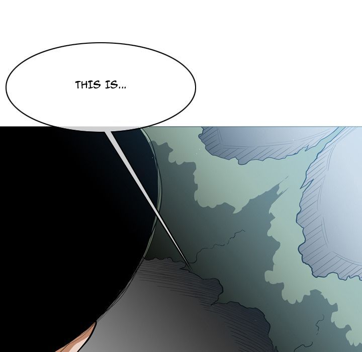 Path to Salvation Manhwa - Chapter 5 Page 5