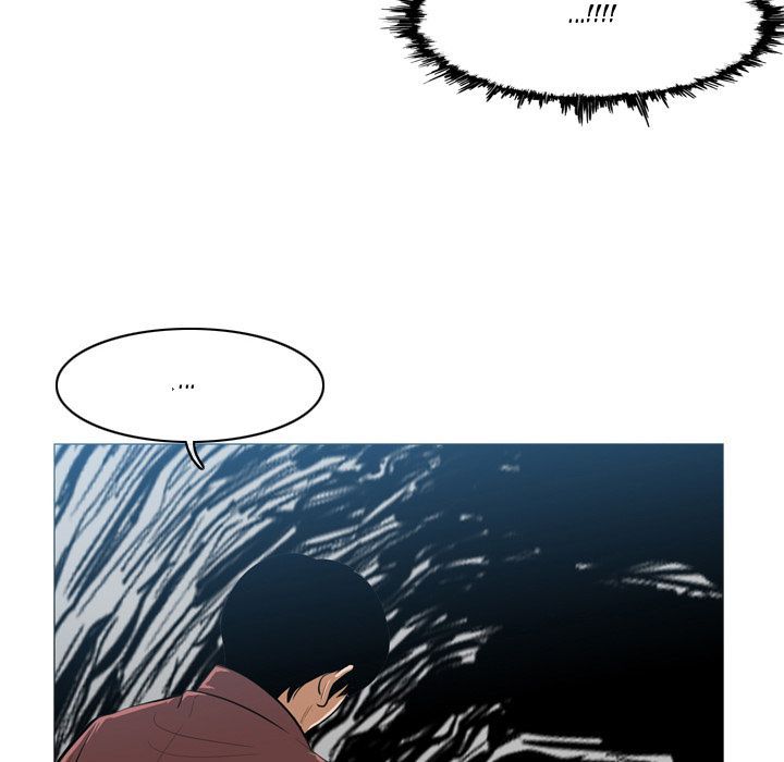 Path to Salvation Manhwa - Chapter 5 Page 20