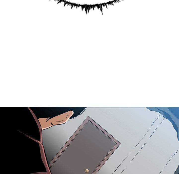 Path to Salvation Manhwa - Chapter 5 Page 28