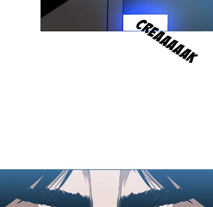 Path to Salvation Manhwa - Chapter 5 Page 32