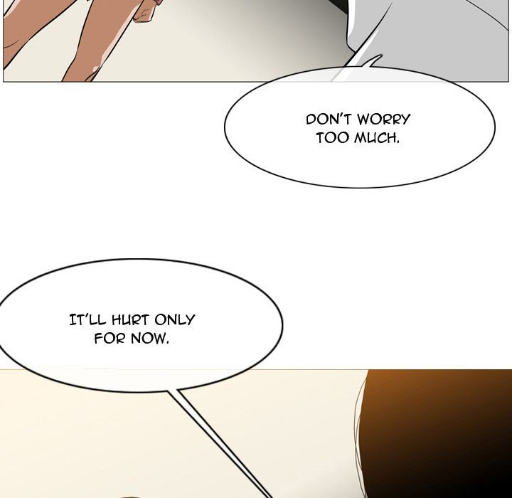 Path to Salvation Manhwa - Chapter 5 Page 55