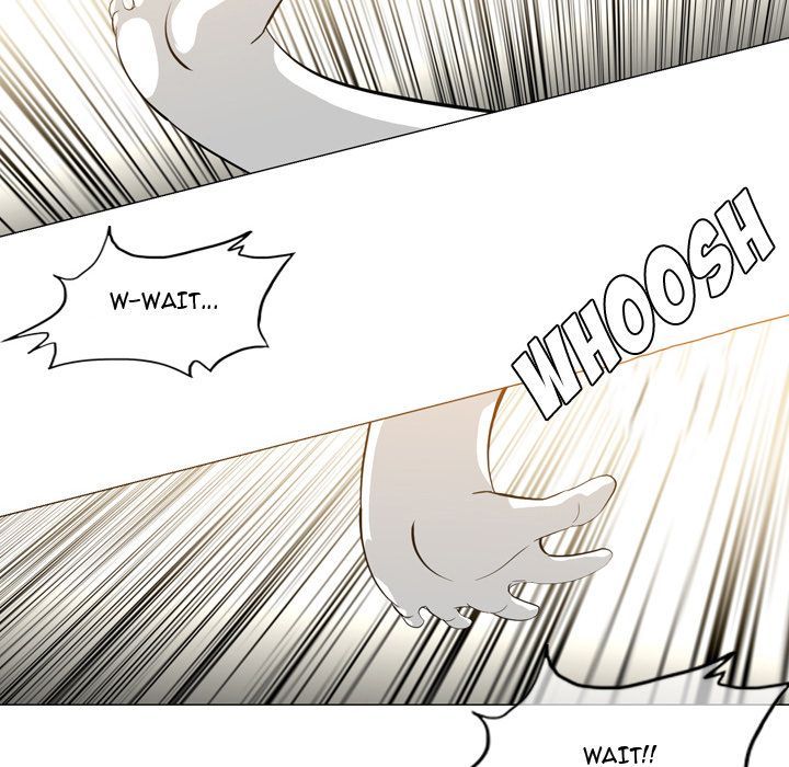 Path to Salvation Manhwa - Chapter 5 Page 63