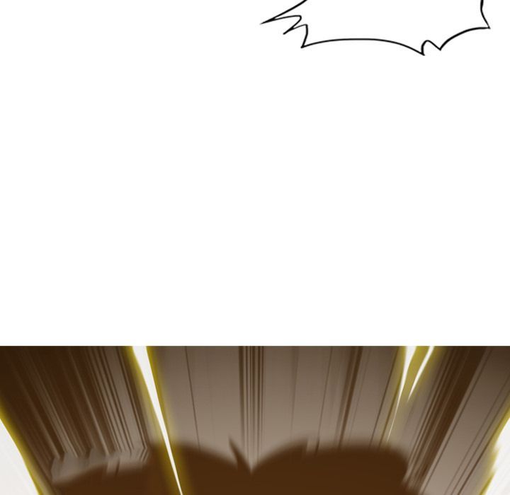 Path to Salvation Manhwa - Chapter 5 Page 64