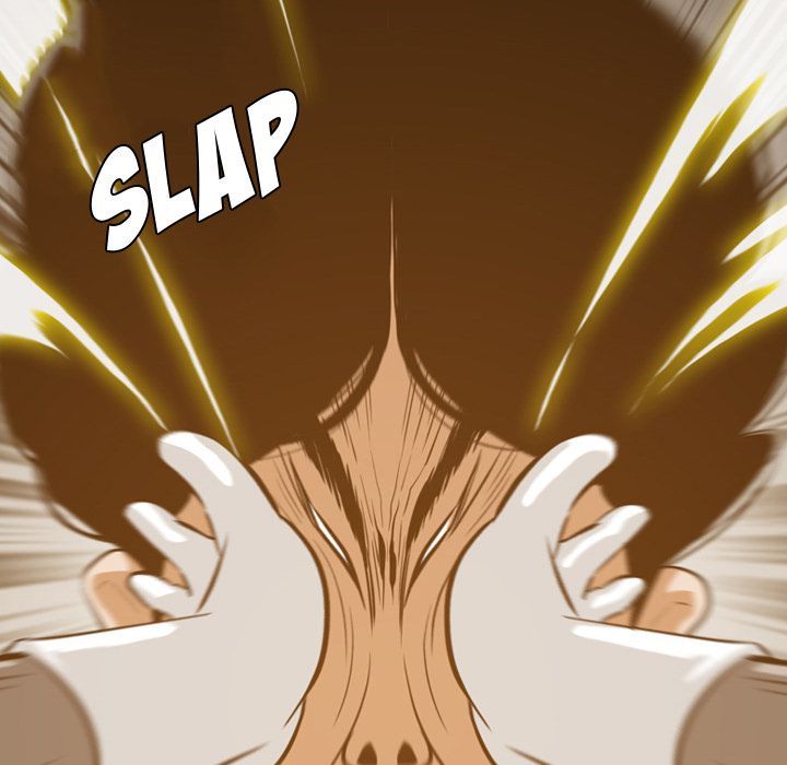 Path to Salvation Manhwa - Chapter 5 Page 65