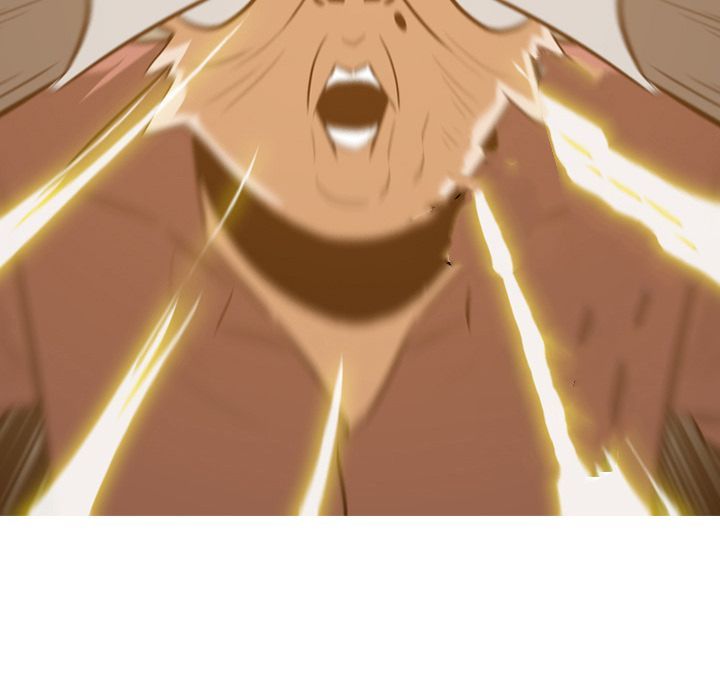 Path to Salvation Manhwa - Chapter 5 Page 66