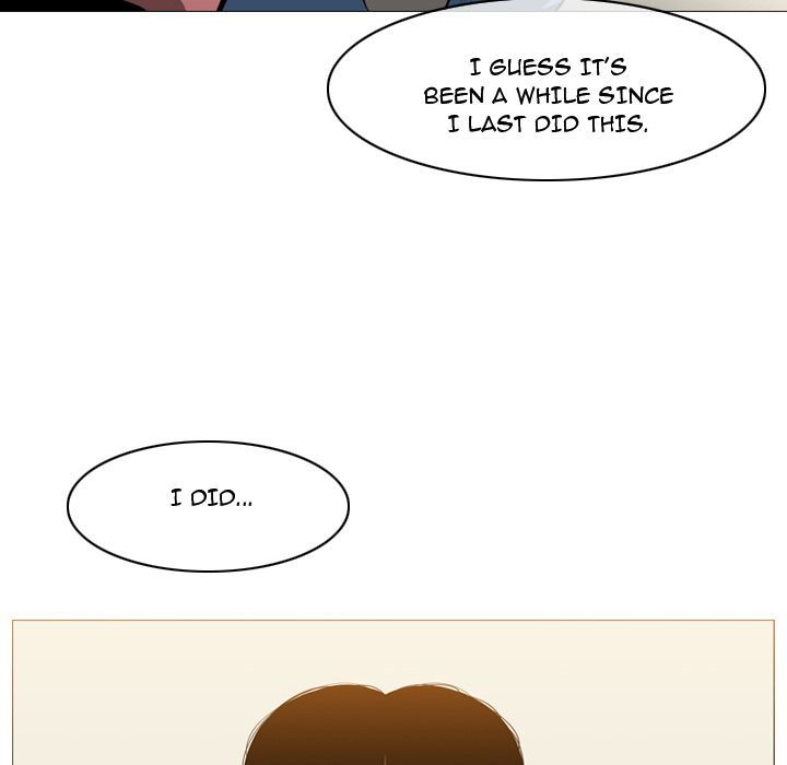 Path to Salvation Manhwa - Chapter 5 Page 68