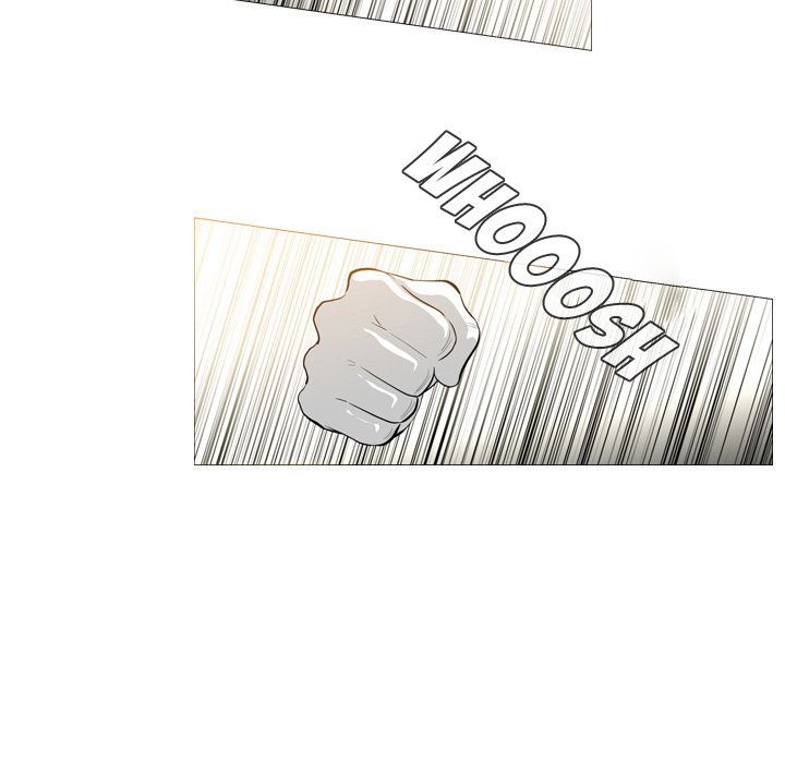 Path to Salvation Manhwa - Chapter 5 Page 72