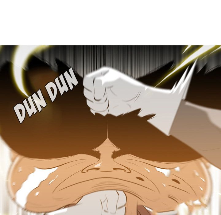 Path to Salvation Manhwa - Chapter 5 Page 73