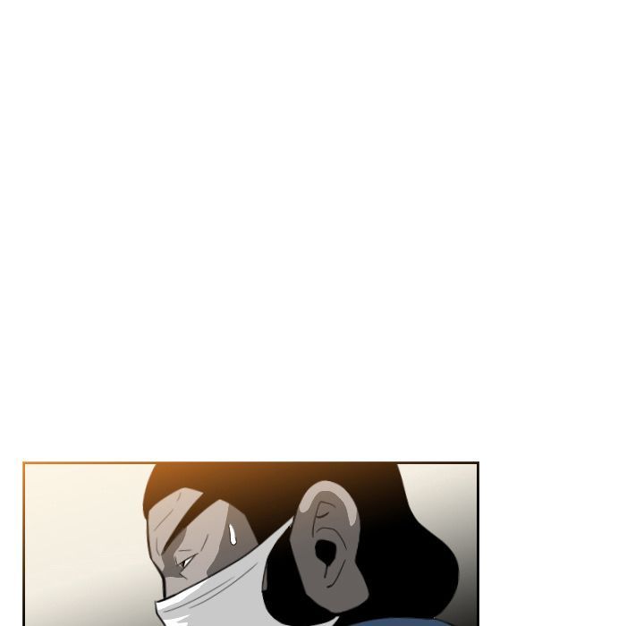 Path to Salvation Manhwa - Chapter 5 Page 75