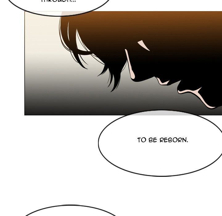 Path to Salvation Manhwa - Chapter 5 Page 81