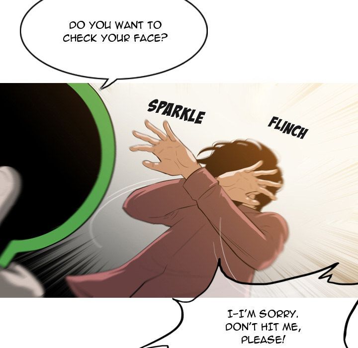 Path to Salvation Manhwa - Chapter 5 Page 82